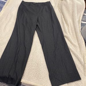 Dana Buchman Raquel Dress Pants